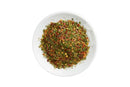 Gi. An. Aromi Garlic, Olive Oil & Chilli Pepper Pasta Seasoning (50g) | Special Order | Delicatezza