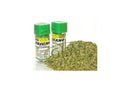 Gi. An Oregano (25g) | Delicatezza 