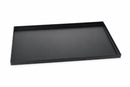 Gimetal Blue Iron Rectangular Pizza Pan (40×60×2cm) | Wholesale | Delicatezza