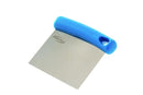 Gi.Metal Flexible Dough Cutter (11.5cm) | Wholesale | Delicatezza
