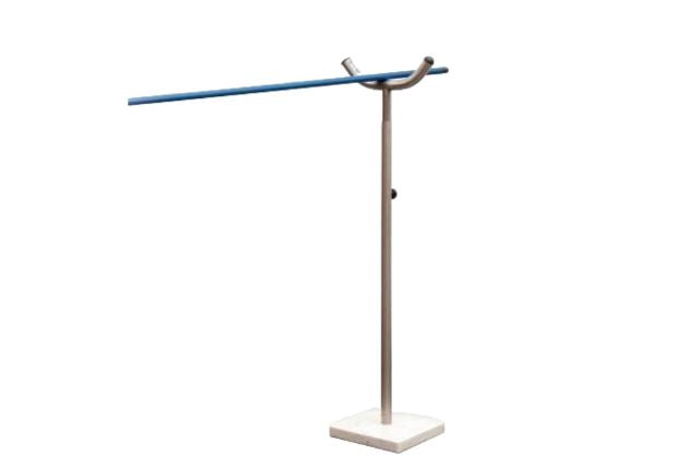 Gi.Metal Naples Style Peel Handle Suppor | Wholesale | PDP | Delicatezza