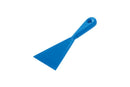 Gi.Metal Plastic Spatula 9.5cm | Wholesale | Delicatezza