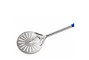Gi.Metal Stainless Steel Small Pizza Peel (26cm) | Wholesale | Delicatezza