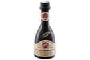 Giacobazzi Modena Balsamic Vinegar (250ml) | Wholesale | Delicatezza