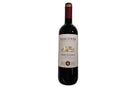 Nero d'Avola Igt Terre Siciliane Giocondi (750ml) | Delicatezza
