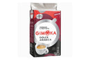 Gimoka Dolce Arabica Ground Coffee (250g) | Delicatezza