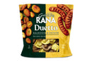 Giovanni Rana Duetto Salsiccia & Patate - Sausage & Potato (4x250g) | Special Order | Delicatezza 