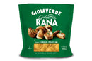 Giovanni Rana Gioiaverde Funghi Porcini - Mushrooms (4x250g) | Special Order | Delicatezza 