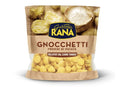Giovanni Rana  Gnocchetti di Patate (500g) | Delicatezza