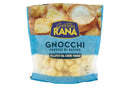 Giovanni Rana Gnocchi di Patate (12x500g) | Special Order | Delicatezza 