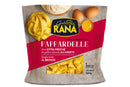 Giovanni Rana Sfogliagrezza Pappardelle (4x250g) | Special Order | Delicatezza 