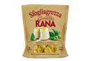 Giovanni Rana Sfogliagrezza Ricotta e Spinaci (250g) | Delicatezza 