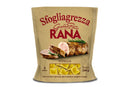 Giovanni Rana Sfogliagrezza Vitello - Veal (4x250g) | Special Order | Delicatezza 