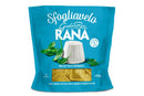 Giovanni Rana Sfogliavelo Ricotta e Spinaci (4x250g) | Special Order | Delicatezza 