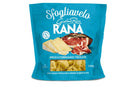 Giovanni Rana Sfogliavelo Speck e Formaggio Tirolese (250g) | Delicatezza 