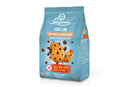 Lazzaroni Gluten-Free Chocolate Chip Cookies (10x200g) | Special Order | Delicatezza