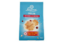 Lazzaroni Gluten-Free Hazelnut Cookies (200g) | Delicatezza