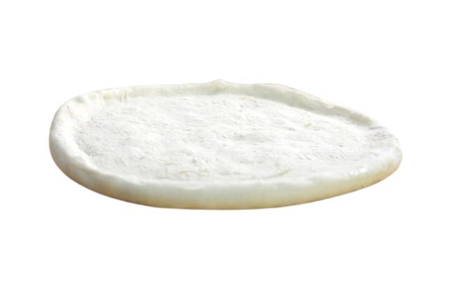Carnevale Gluten Free Pizza Bases (250g) | Delicatezza