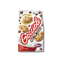 Delicatezza Italian Biscuits Bundle