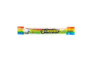 Goleador Dribbling Rainbow Single | Delicatezza