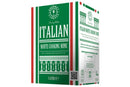 Gourmet Classic Cooking White Wine (5l) | Wholesale | Delicatezza