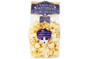 Pasta di Gragnano IGP Calamarata Liscia (12x500g) | Wholesale | Delicatezza