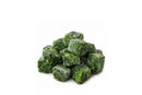 Gran Natura Frozen Diced Turnip Tops - Cime di Rapa (2.5kg) | Wholesale