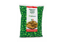 Gran Natura Frozen Grilled Aubergines (1kg) | Wholesale | Delicatezza
