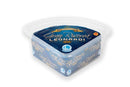 Gran Riserva Leonardi Gorgonzola Cremoso DOP (1.5kg) | Wholesale | Delicatezza 