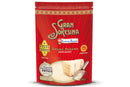  Grana Padano Grated in Bag (100g) | Delicatezza