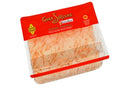 Grana Padano Shavings Latteria Soresina (500g) | Wholesale | Delicatezza 
