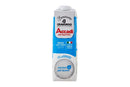 Granarolo Accadi LactoFree Skimmed Milk (1l) | Delicatezza