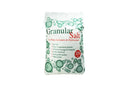 Koyuncu Salt Granular Salt (25kg) | Wholesale | Delicatezza