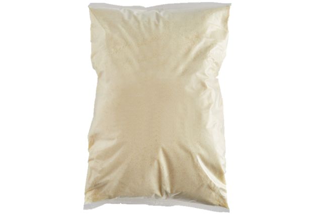 Carnevale Grated Pecorino Romano (1kg)