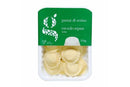 Graziano Fresh Ravioli Ricotta (6x250g) | Special Order