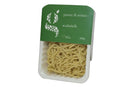 Graziano Fresh Scialatielli (500g) | Delicatezza