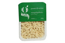 Graziano Fresh Zangulaprieuti (12x500g) | Special Order | Delicatezza
