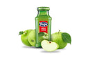 Yoga Green Apple Juice Glass Bottle (24x200ml) | Special Order | Delicatezza