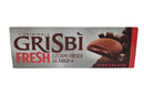 Grisbì Chocolate (135g) | Delicatezza