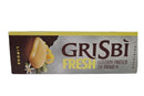 Grisbì Lemon Cream (135g) | Delicatezza