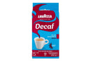 Lavazza Dek Intenso (20x250g) | Special Order | Delicatezza