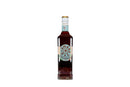 Guappo Amaretto Liqueur (700ml) | Delicatezza