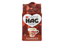 Hag Decaf Espresso (250g) | Delicatezza