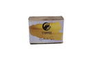 Singing Wolf Soaps Coffee Soap Bar (100g) | Delicatezza