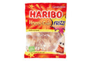Haribo Frizzy Cola (12x175g) | Special Order | Delicatezza