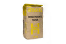 Heygates Extra Patent Flour (16kg) | Wholesale | Delicatezza