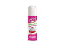 Hopla Vegan Dairy Free Whipped Cream Spray (250g) | Wholesale | Delicatezza
