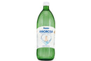 Humana Amorosa Natural Mineral Water (1l) | Delicatezza
