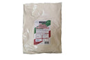 I am nut ok Bluffalo Vegan Stracciatella (1kg) | Wholesale | Delicatezza
