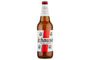 Ichnusa Beer - Italian Beer (24x330ml) | Delicatezza